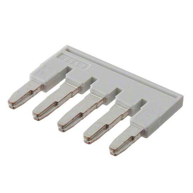 3032266 Phoenix Contact  Ponticelli a morsettiera